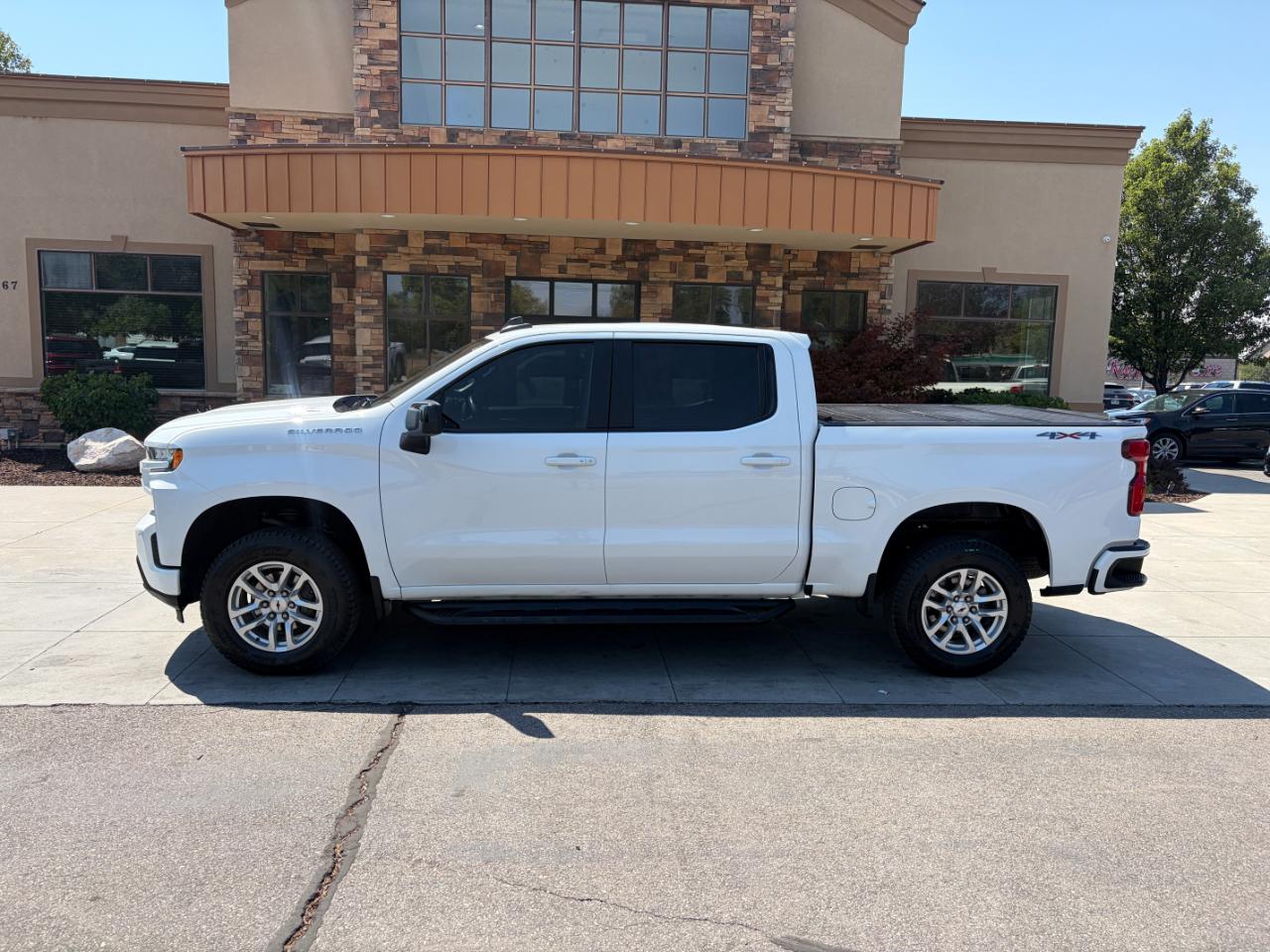 chevrolet silverado 1500 2020 1GCUYEETXLZ364744 image chevrolet silverado 1500 2020 1GCUYEETXLZ364744 image